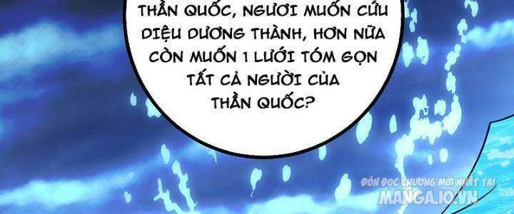 Talàmkiêuhùngtạidịgiới Chapter 644 - Trang 2