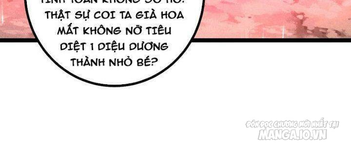 Talàmkiêuhùngtạidịgiới Chapter 644 - Trang 2