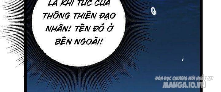 Talàmkiêuhùngtạidịgiới Chapter 644 - Trang 2