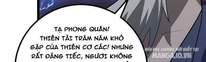 Talàmkiêuhùngtạidịgiới Chapter 644 - Trang 2