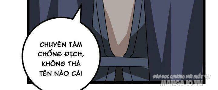 Talàmkiêuhùngtạidịgiới Chapter 644 - Trang 2