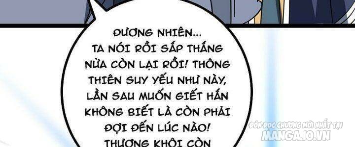 Talàmkiêuhùngtạidịgiới Chapter 644 - Trang 2