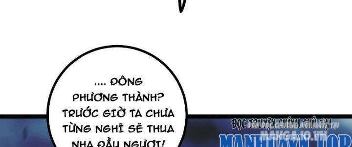 Talàmkiêuhùngtạidịgiới Chapter 643 - Trang 2