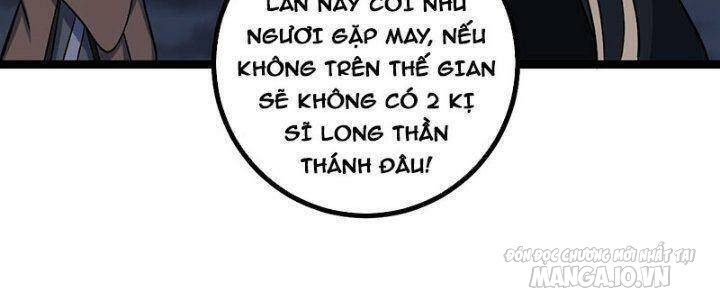 Talàmkiêuhùngtạidịgiới Chapter 643 - Trang 2