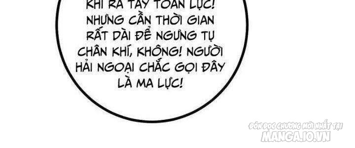 Talàmkiêuhùngtạidịgiới Chapter 642 - Trang 2