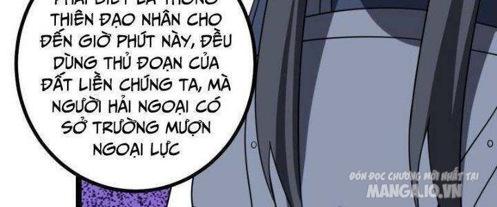 Talàmkiêuhùngtạidịgiới Chapter 642 - Trang 2