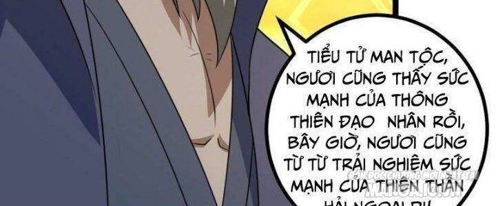 Talàmkiêuhùngtạidịgiới Chapter 642 - Trang 2