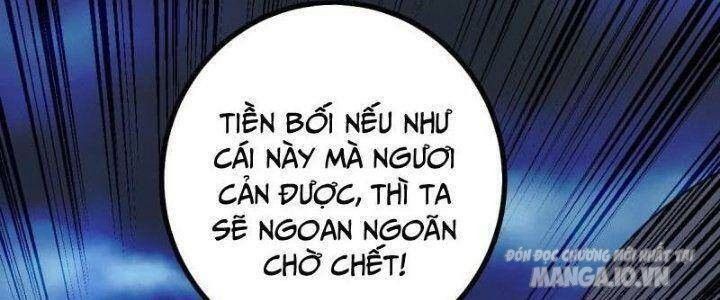 Talàmkiêuhùngtạidịgiới Chapter 642 - Trang 2