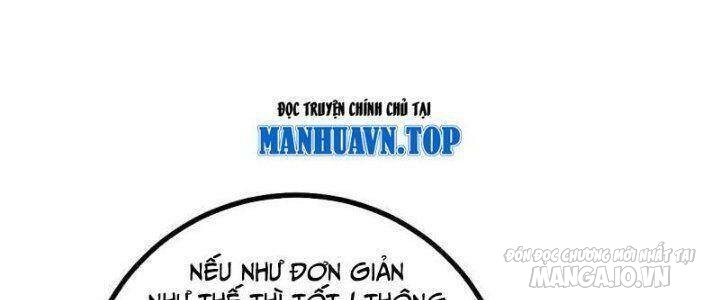 Talàmkiêuhùngtạidịgiới Chapter 642 - Trang 2