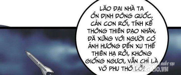 Talàmkiêuhùngtạidịgiới Chapter 642 - Trang 2