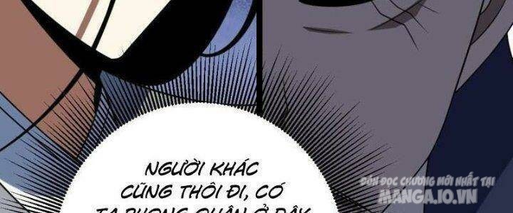 Talàmkiêuhùngtạidịgiới Chapter 642 - Trang 2