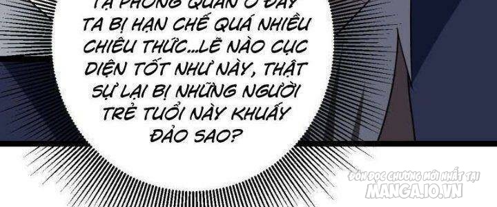 Talàmkiêuhùngtạidịgiới Chapter 642 - Trang 2