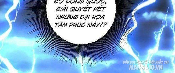 Talàmkiêuhùngtạidịgiới Chapter 642 - Trang 2