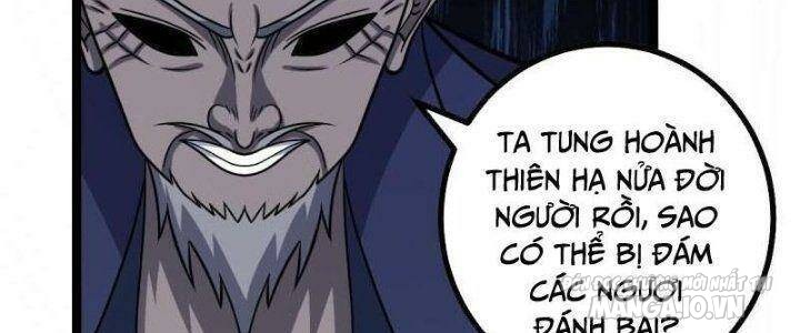 Talàmkiêuhùngtạidịgiới Chapter 641 - Trang 2