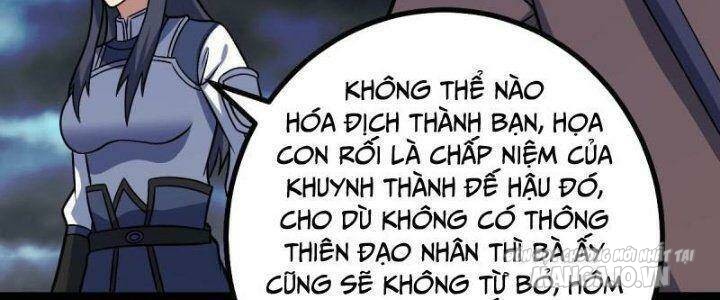 Talàmkiêuhùngtạidịgiới Chapter 641 - Trang 2