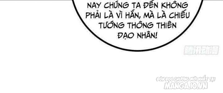 Talàmkiêuhùngtạidịgiới Chapter 641 - Trang 2