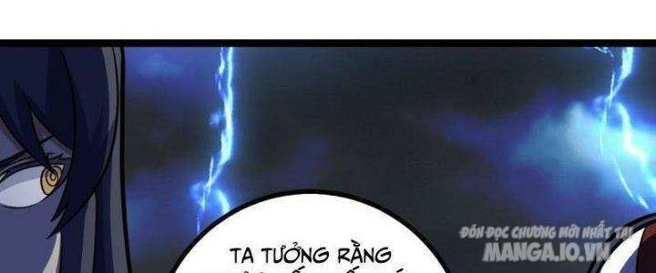 Talàmkiêuhùngtạidịgiới Chapter 641 - Trang 2