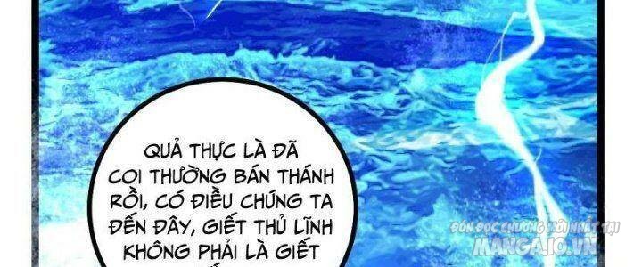 Talàmkiêuhùngtạidịgiới Chapter 641 - Trang 2