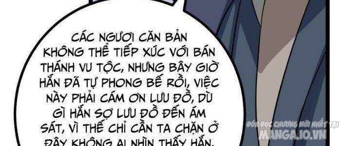 Talàmkiêuhùngtạidịgiới Chapter 641 - Trang 2