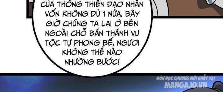 Talàmkiêuhùngtạidịgiới Chapter 641 - Trang 2