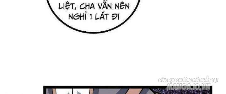 Talàmkiêuhùngtạidịgiới Chapter 641 - Trang 2