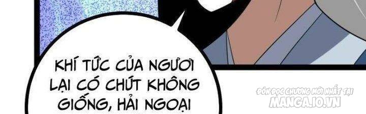 Talàmkiêuhùngtạidịgiới Chapter 640 - Trang 2