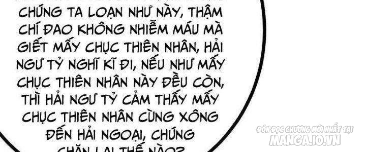 Talàmkiêuhùngtạidịgiới Chapter 640 - Trang 2