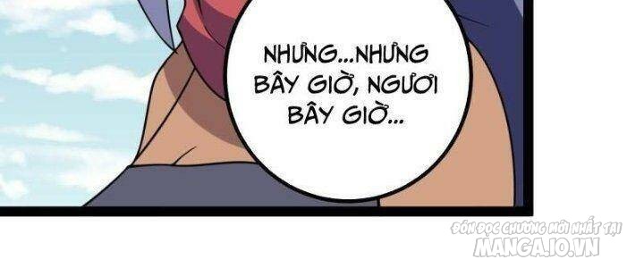 Talàmkiêuhùngtạidịgiới Chapter 640 - Trang 2