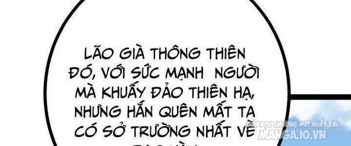 Talàmkiêuhùngtạidịgiới Chapter 640 - Trang 2