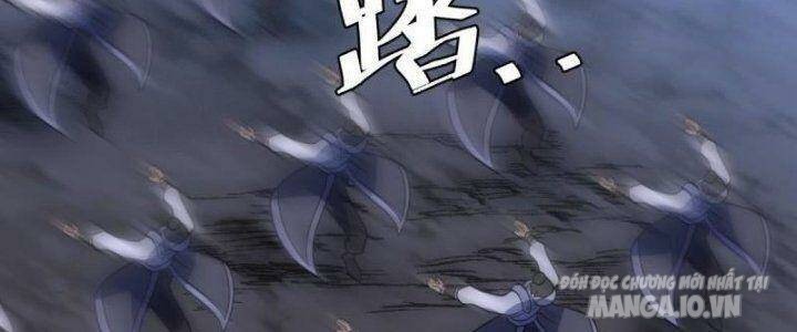 Talàmkiêuhùngtạidịgiới Chapter 640 - Trang 2