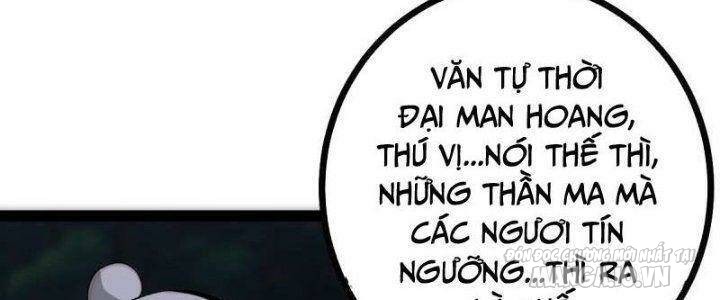 Talàmkiêuhùngtạidịgiới Chapter 640 - Trang 2