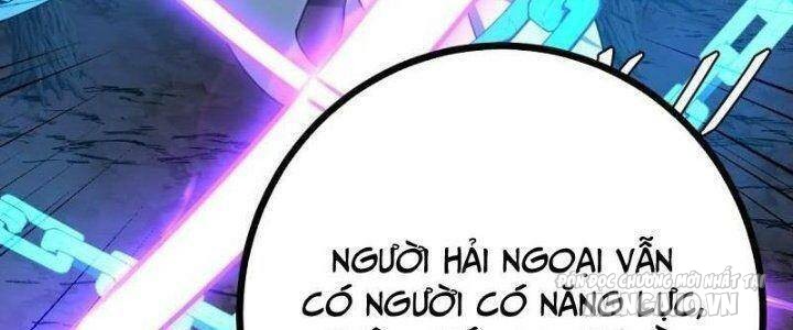 Talàmkiêuhùngtạidịgiới Chapter 640 - Trang 2