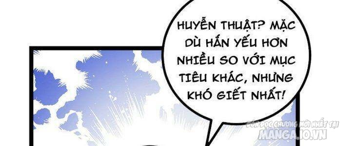 Talàmkiêuhùngtạidịgiới Chapter 639 - Trang 2