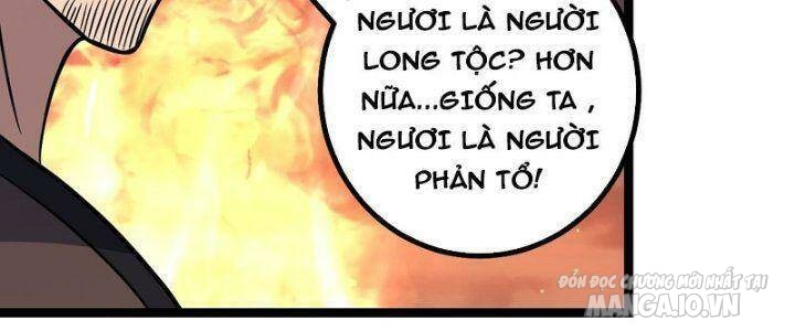 Talàmkiêuhùngtạidịgiới Chapter 639 - Trang 2