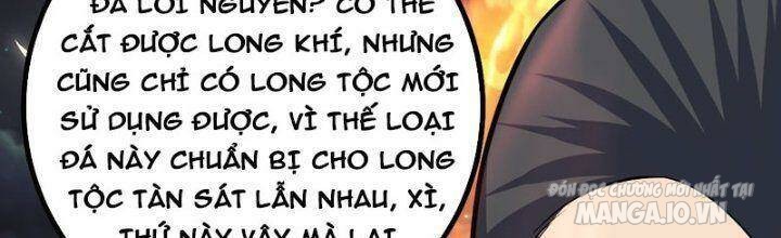 Talàmkiêuhùngtạidịgiới Chapter 639 - Trang 2