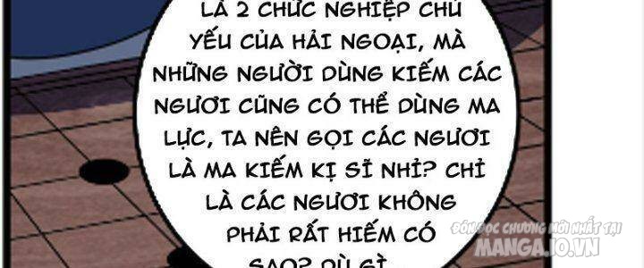 Talàmkiêuhùngtạidịgiới Chapter 639 - Trang 2