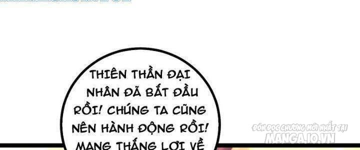 Talàmkiêuhùngtạidịgiới Chapter 638 - Trang 2