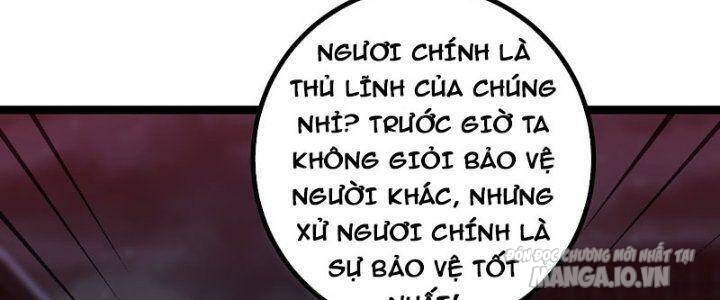 Talàmkiêuhùngtạidịgiới Chapter 638 - Trang 2