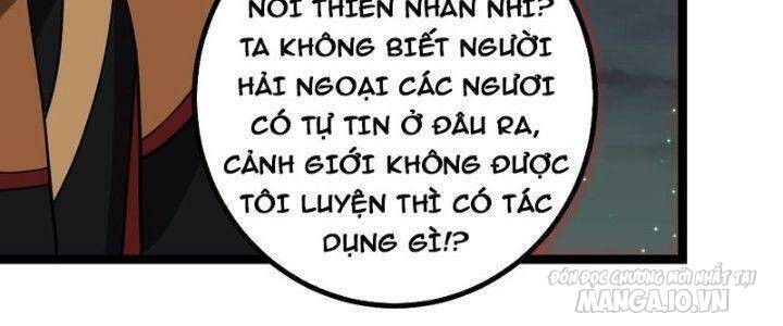 Talàmkiêuhùngtạidịgiới Chapter 638 - Trang 2