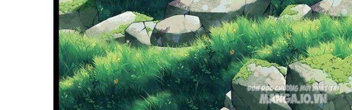 Talàmkiêuhùngtạidịgiới Chapter 637 - Trang 2