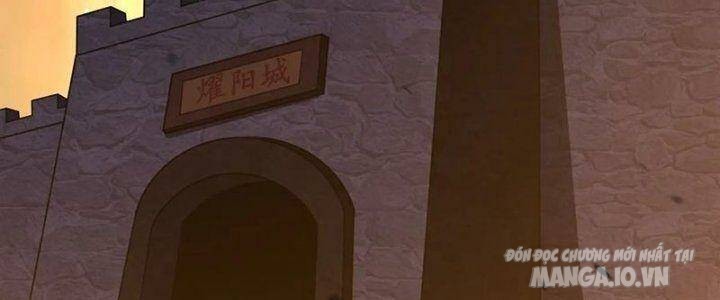 Talàmkiêuhùngtạidịgiới Chapter 637 - Trang 2