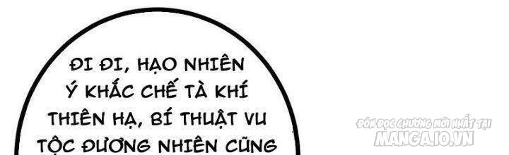Talàmkiêuhùngtạidịgiới Chapter 637 - Trang 2