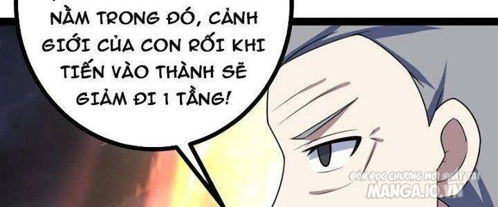 Talàmkiêuhùngtạidịgiới Chapter 637 - Trang 2