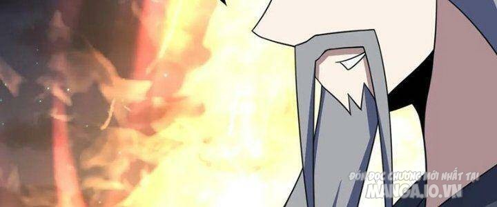 Talàmkiêuhùngtạidịgiới Chapter 637 - Trang 2