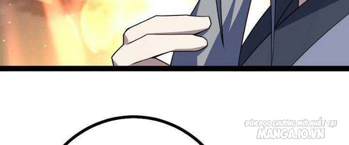 Talàmkiêuhùngtạidịgiới Chapter 637 - Trang 2