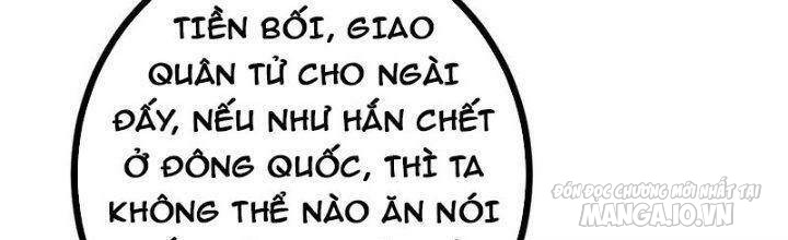 Talàmkiêuhùngtạidịgiới Chapter 637 - Trang 2