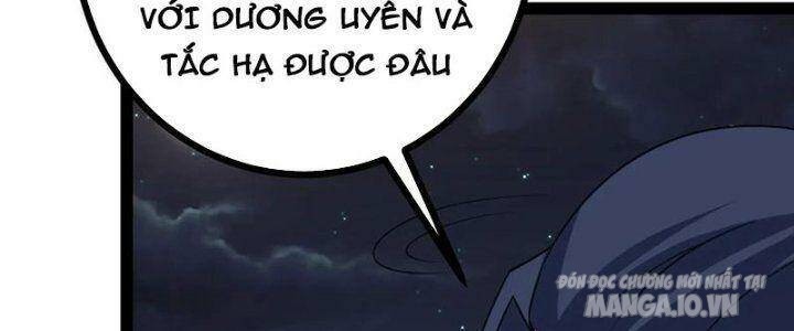 Talàmkiêuhùngtạidịgiới Chapter 637 - Trang 2