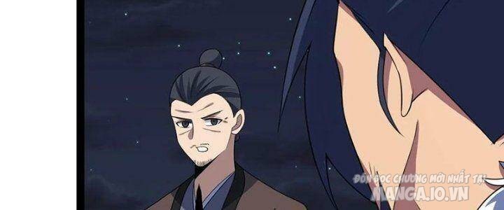 Talàmkiêuhùngtạidịgiới Chapter 637 - Trang 2