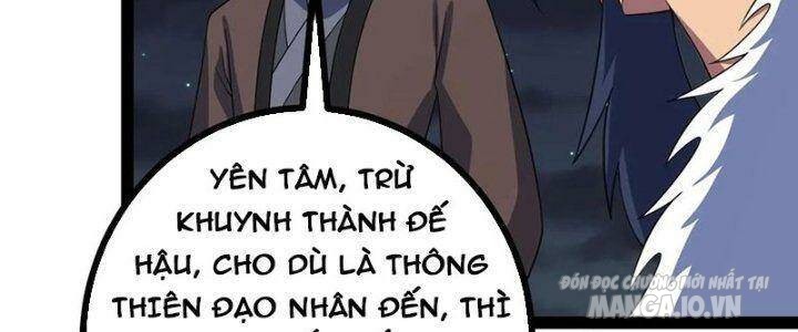 Talàmkiêuhùngtạidịgiới Chapter 637 - Trang 2