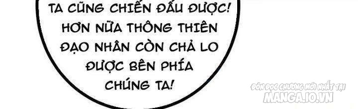 Talàmkiêuhùngtạidịgiới Chapter 637 - Trang 2